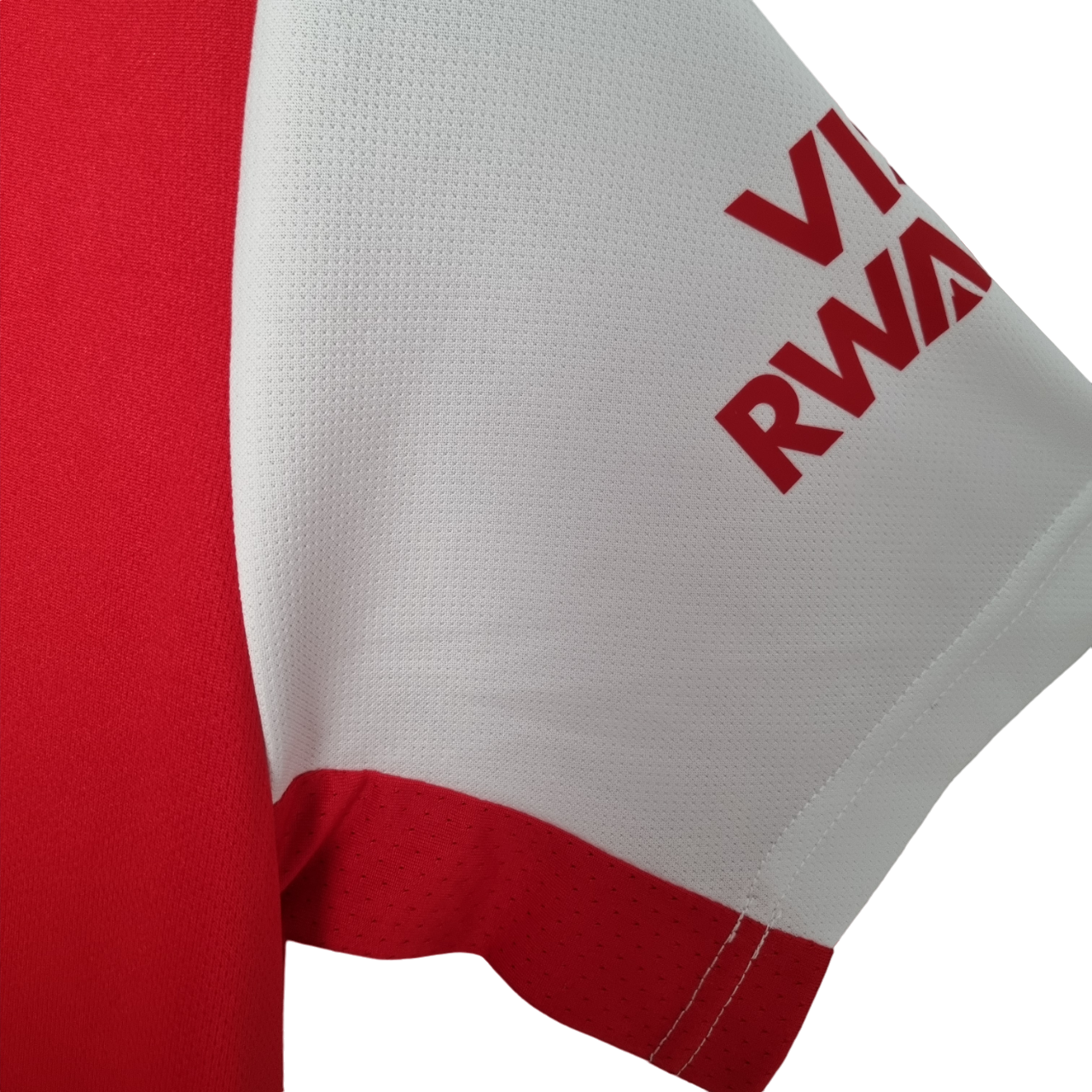 Arsenal  Retro 22 / 23 Home (Free Personalisation)