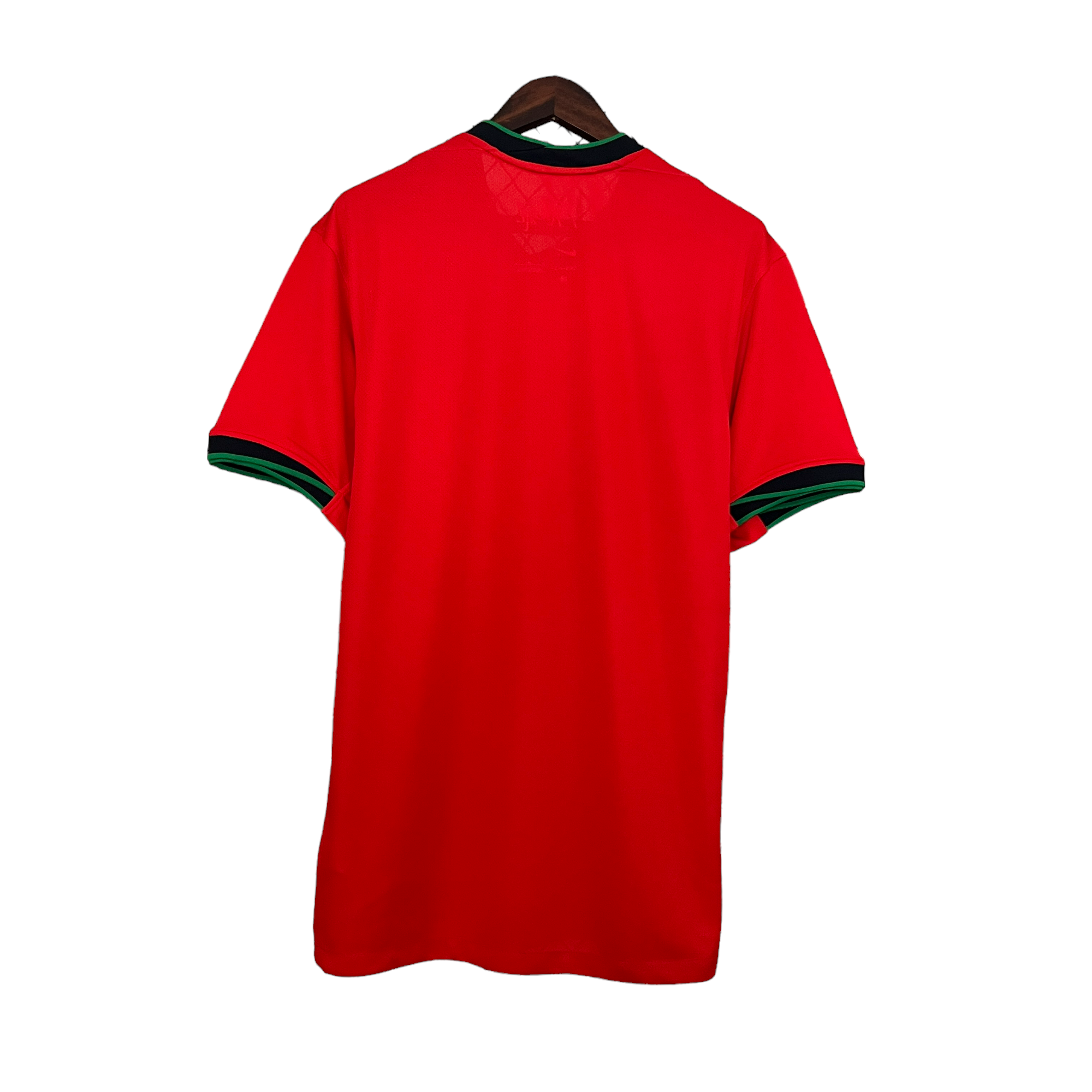 Portugal 2024 Home (Free Personalisation)