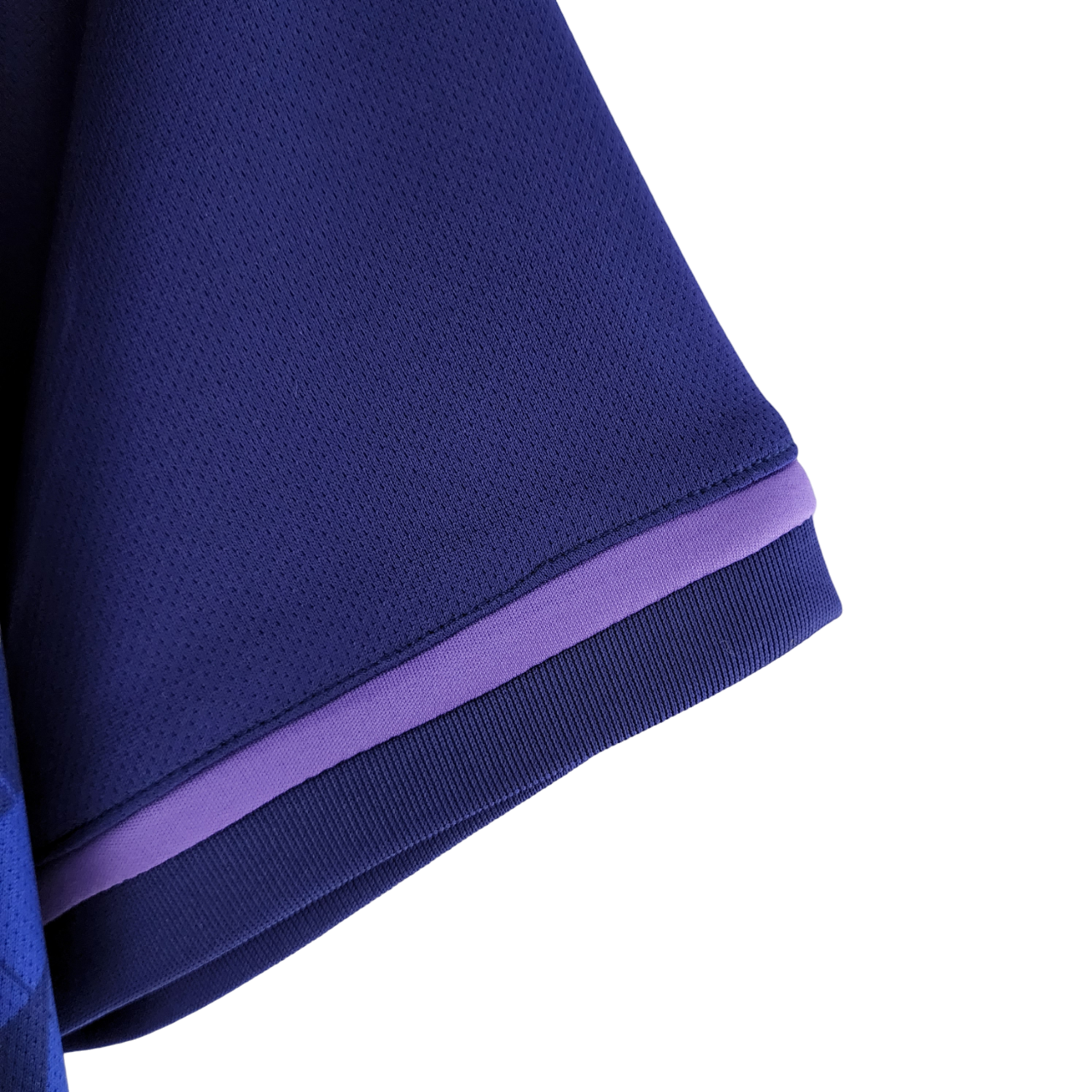 Argentina Retro 2022 Away (Free Personalisation)