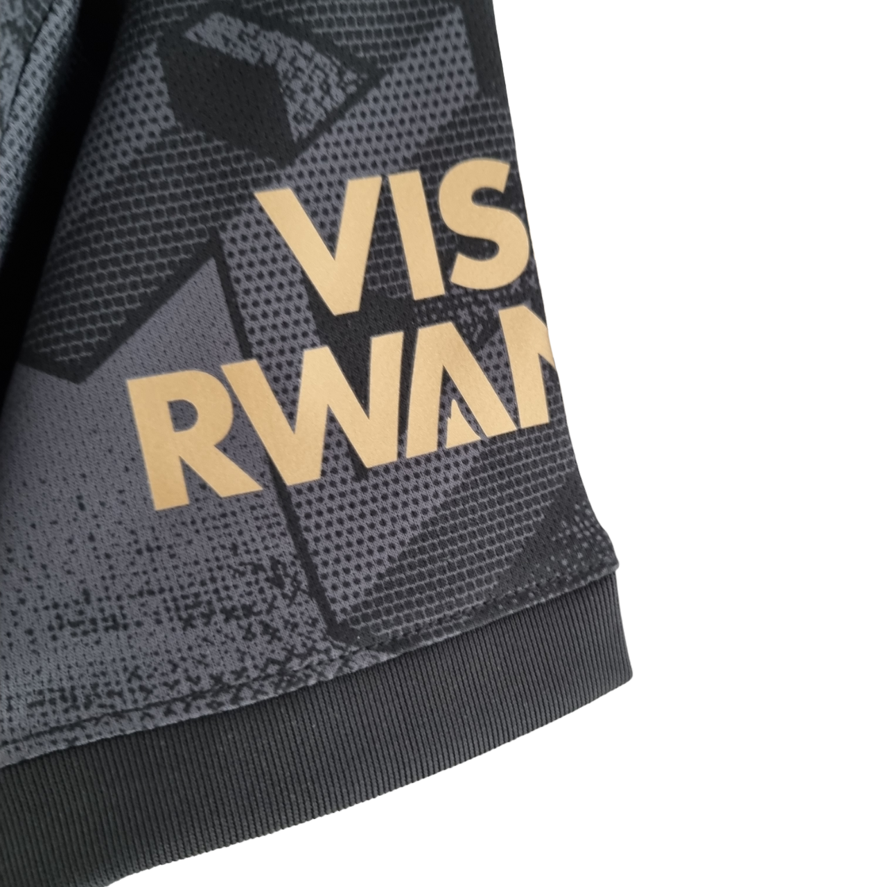 Arsenal  Retro 22/23 Away (Free Personalisation)