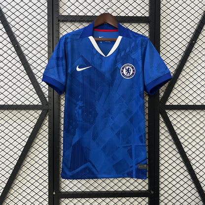 Chelsea Home Kit 25/26