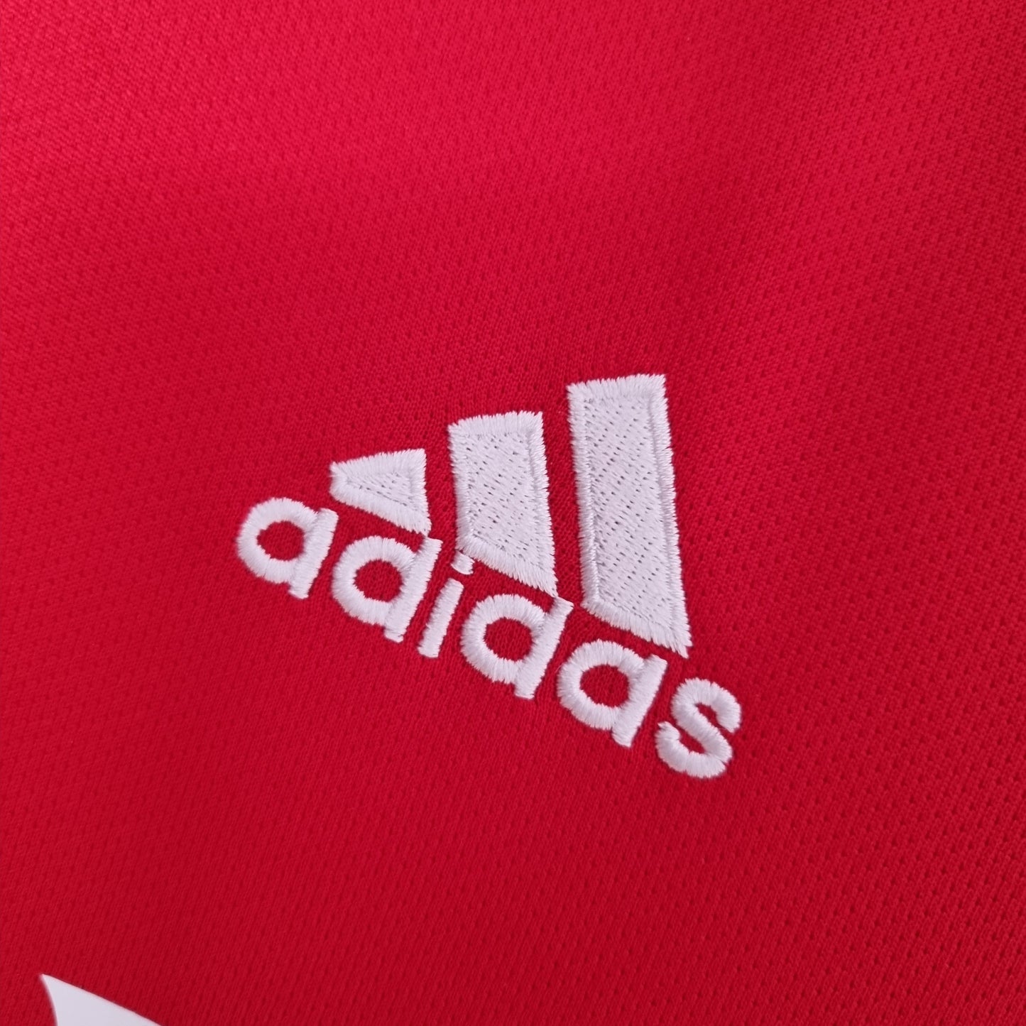 Arsenal  Retro 22 / 23 Home (Free Personalisation)
