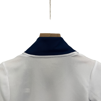 England 2024 Kids Home (Free Personalisation)