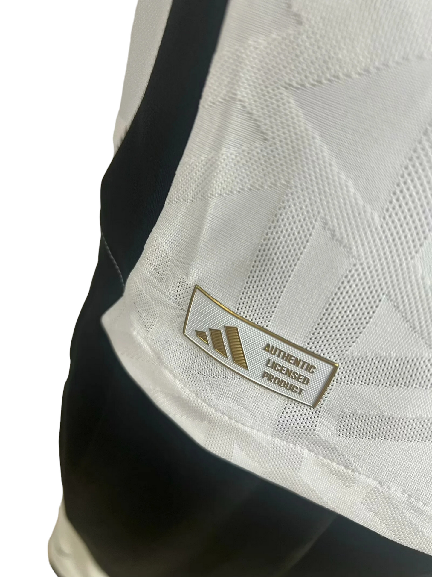 Germany 2024 Player Version Home (Free Personalisation)