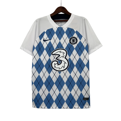 Chelsea Training 2023/24 (Free Personalisation)
