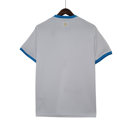 Argentina Retro 2023 Champion Commemorative Edition (Free Personalisation)