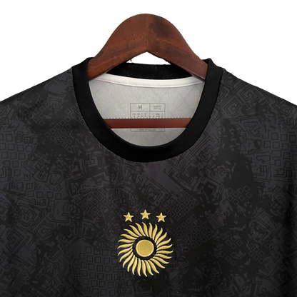 Argentina Retro 2023 Special Edition (Free Personalisation)