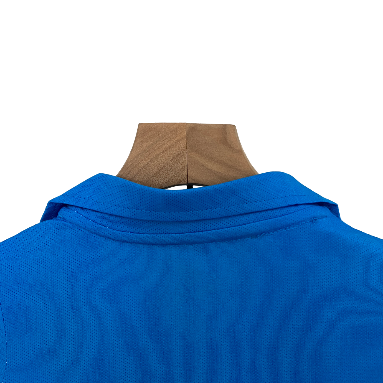 Napoli 87/88 Kids Home (Free Personalisation)