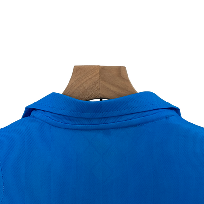 Napoli 87/88 Kids Home (Free Personalisation)