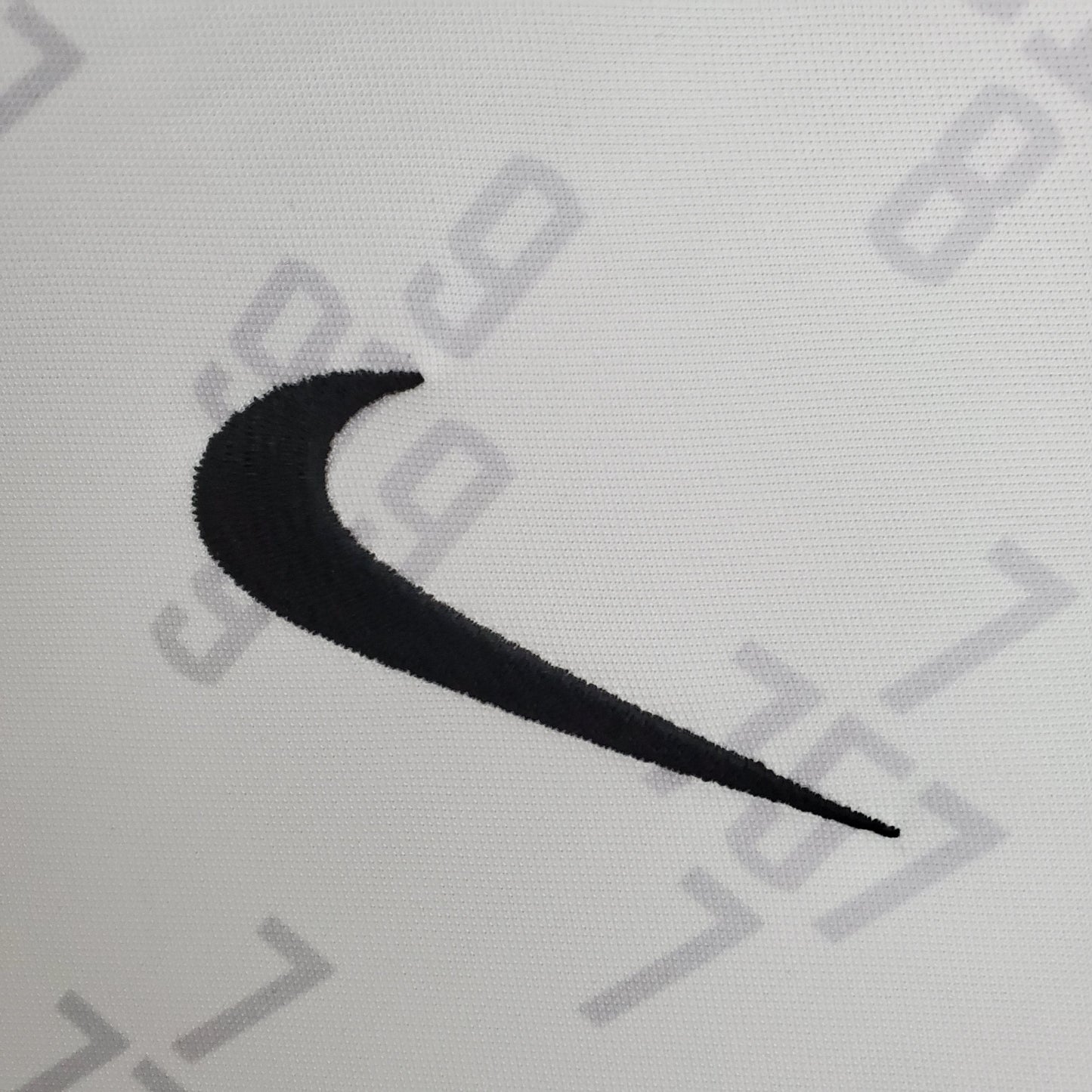 PSG 2021/22 Training Suit (Free Personalisation)