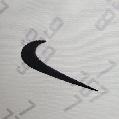 PSG 2021/22 Training Suit (Free Personalisation)