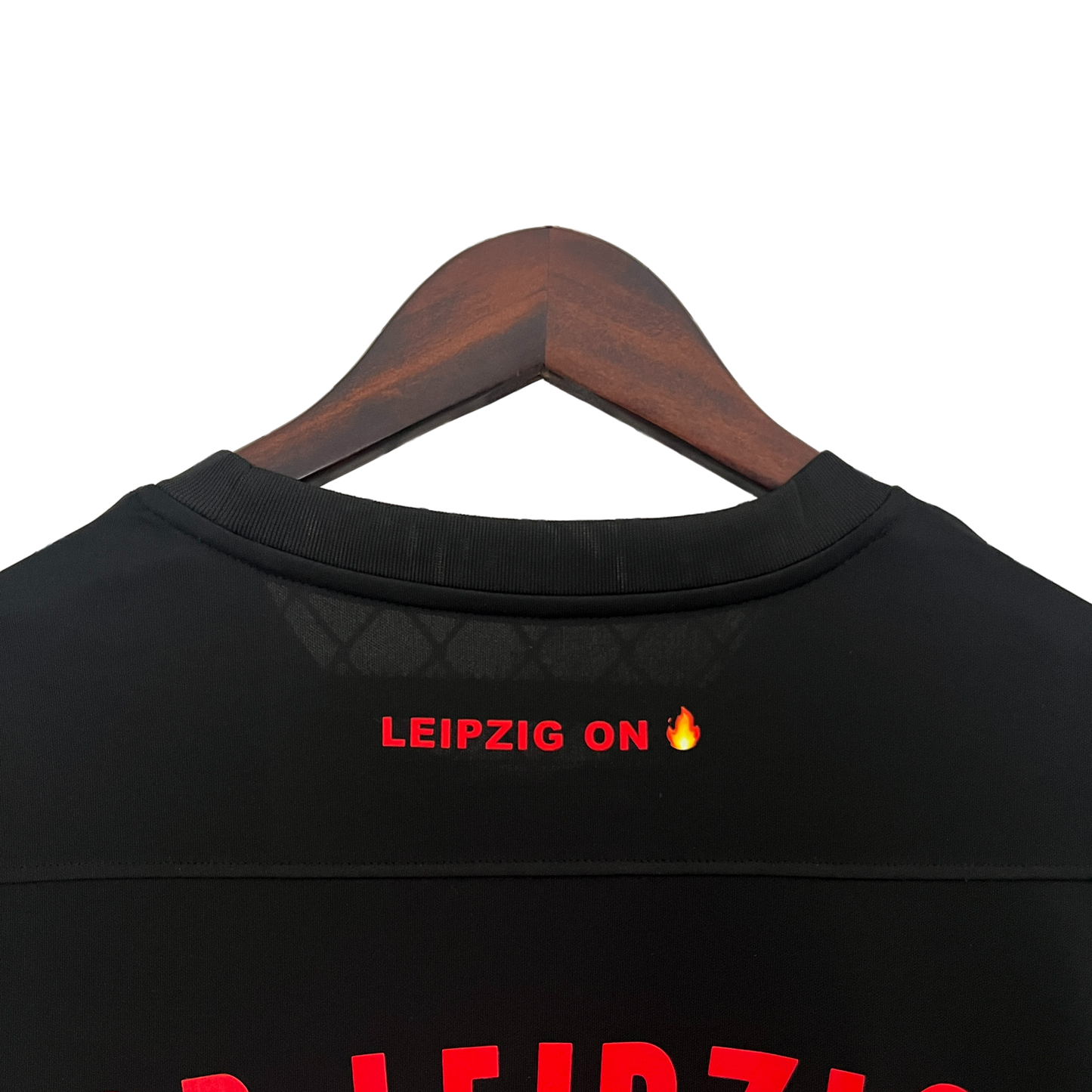 Leipzig Red Bull 24/25 Special Edition (Free Personalisation)