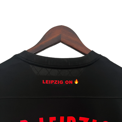 Leipzig Red Bull 24/25 Special Edition (Free Personalisation)