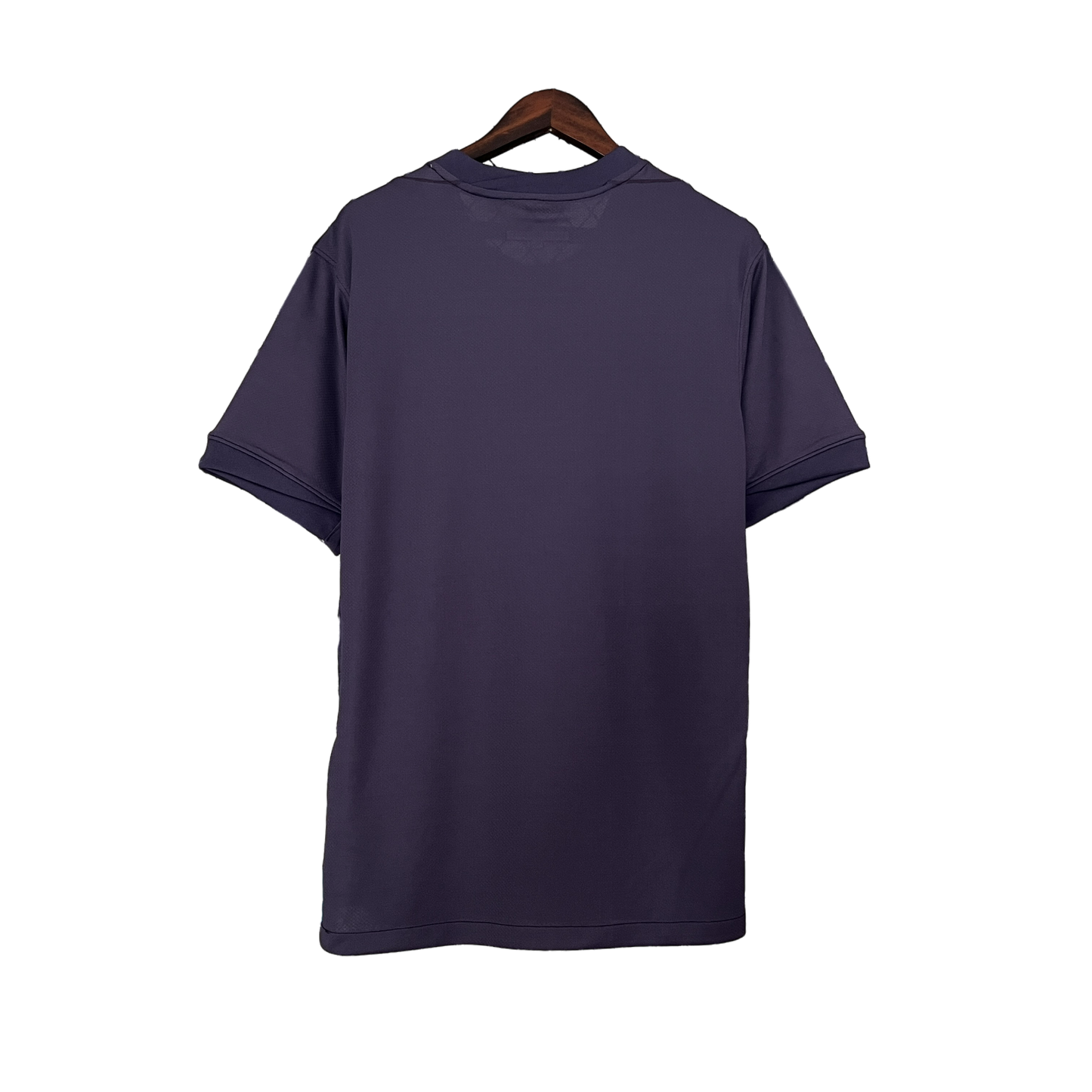 England 2024 Away (Free Personalisation)