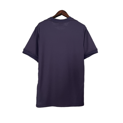 England 2024 Away (Free Personalisation)