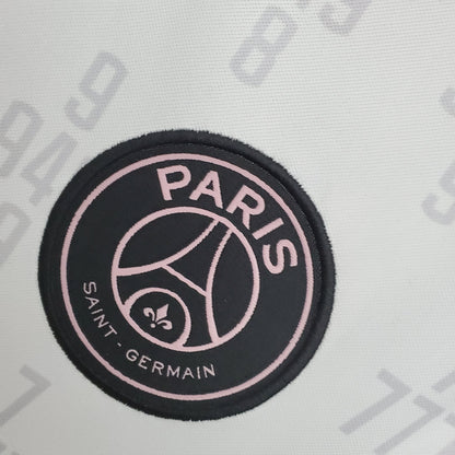 PSG 2021/22 Training Suit (Free Personalisation)