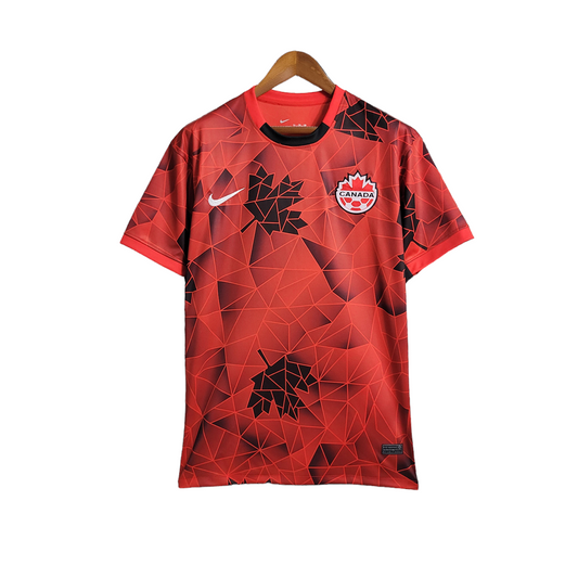 Canada 2023 Home (Free Personalisation)