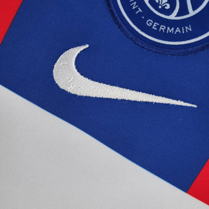PSG 2022/23 Away (Free Personalisation) (Free Personalisation)