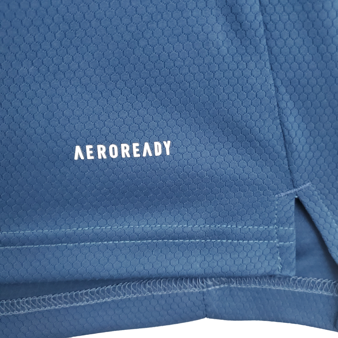 Arsenal 21/22 Training suit Blue (Free Personalisation)