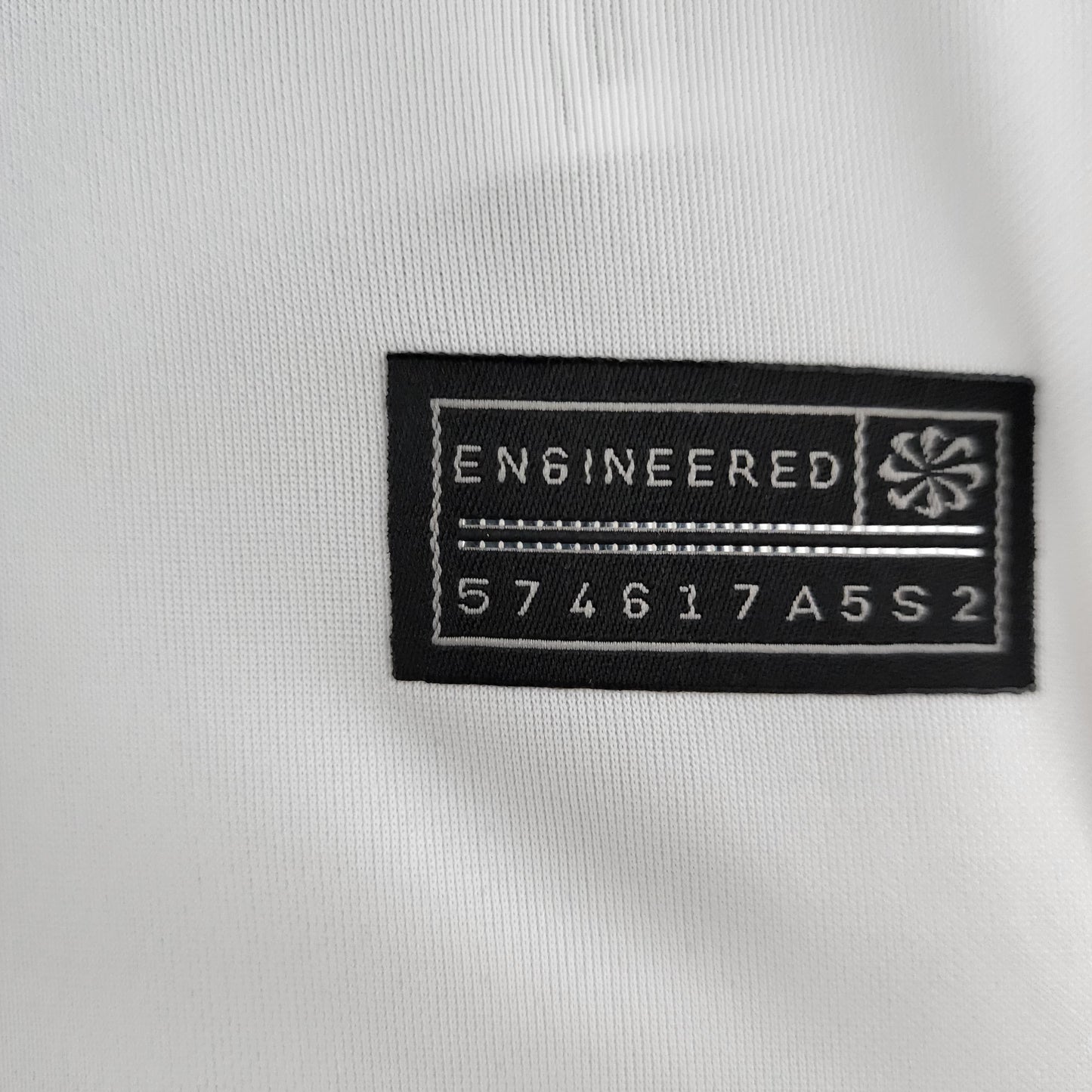 PSG 2022/23 Away (Free Personalisation) (Free Personalisation)