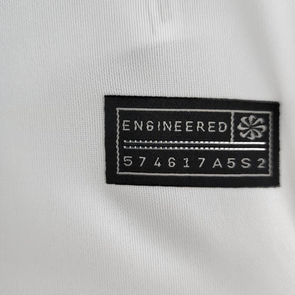 PSG 2022/23 Away (Free Personalisation) (Free Personalisation)