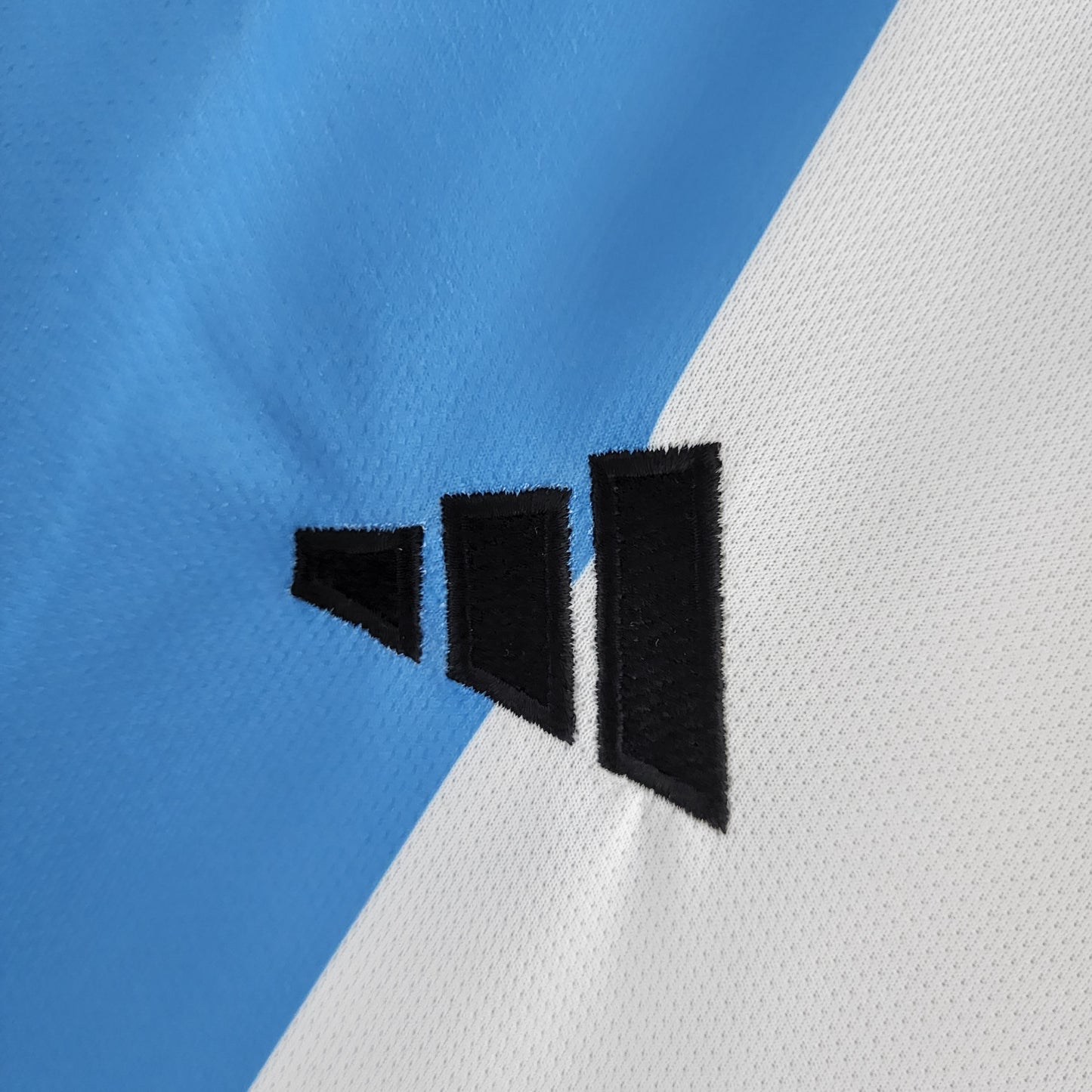 Argentina Retro 2022  women's Home (Free Personalisation)