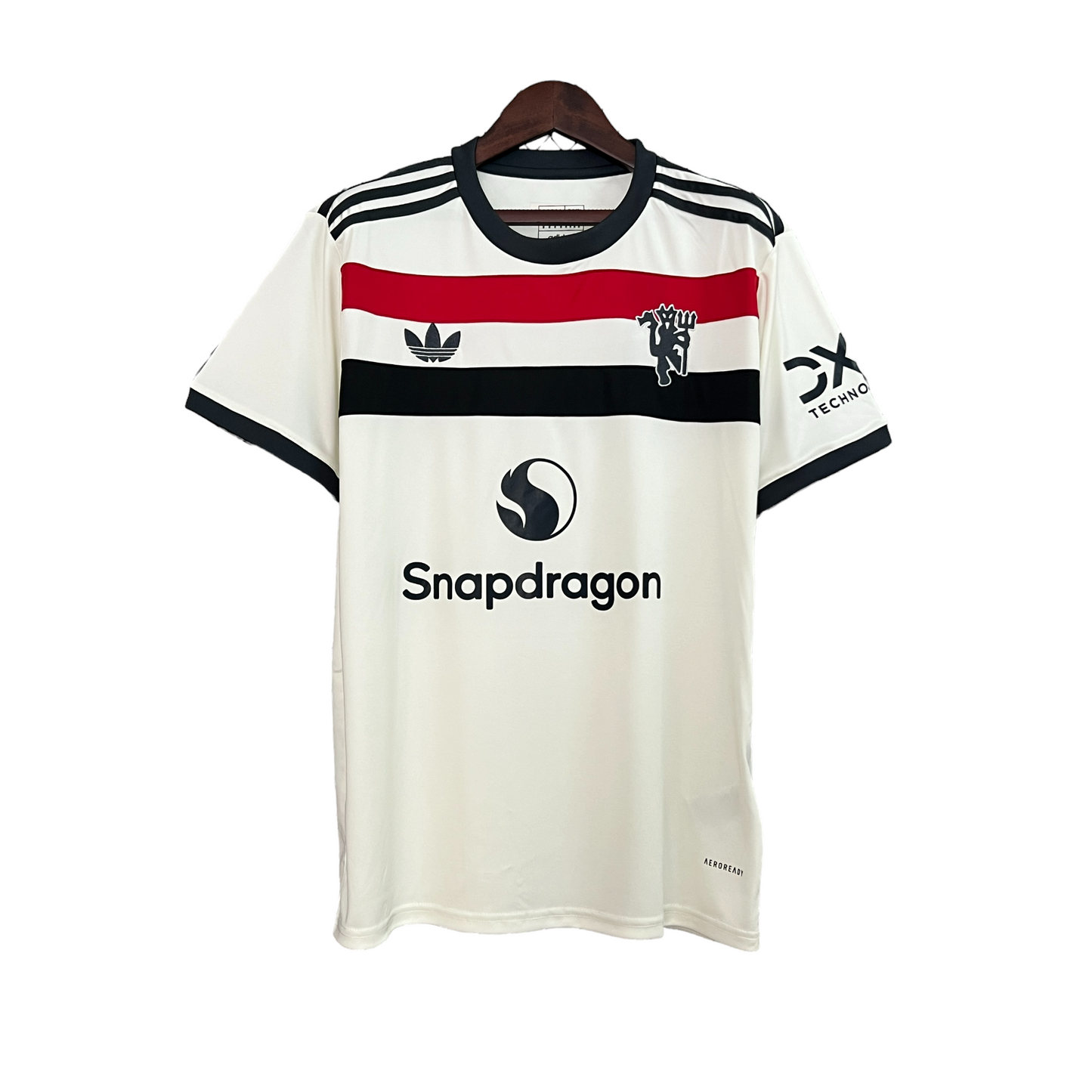 Manchester United 24/25 Third Away (Free Personalisation)