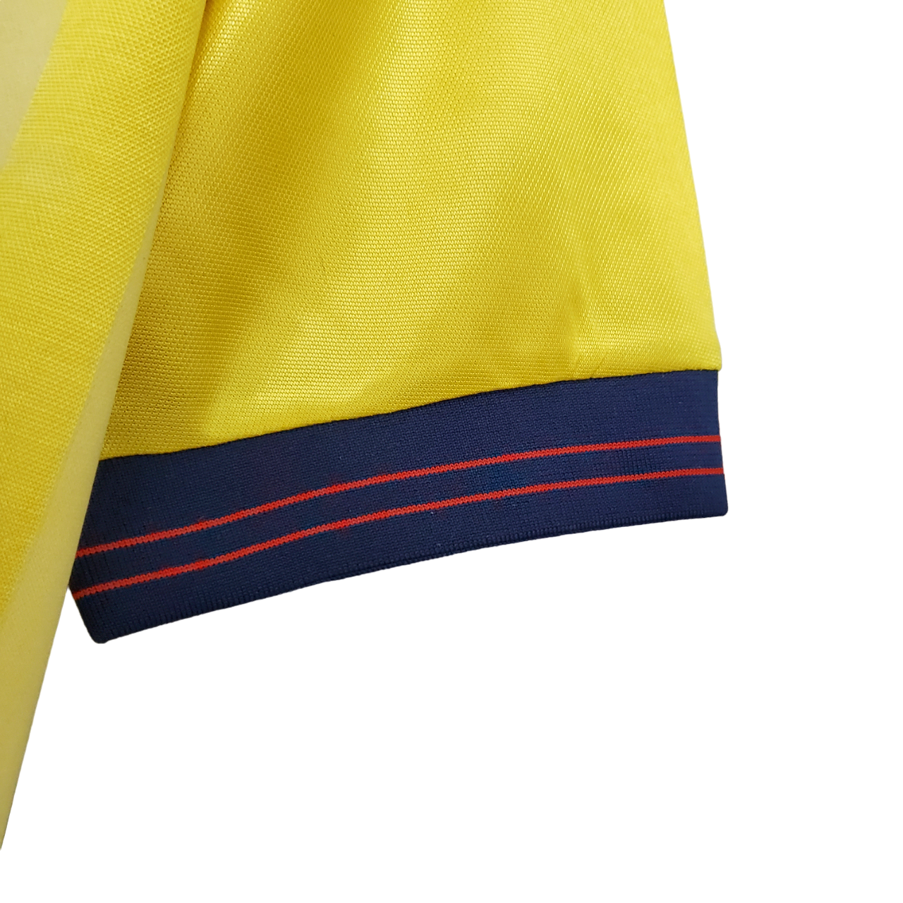 Arsenal Retro 83/86 away (Free Personalisation)