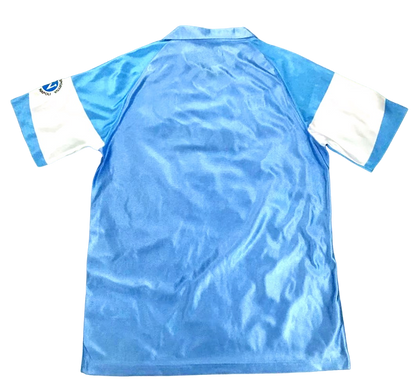 Napoli Special Retro 1990/91 Home (Free Personalisation)