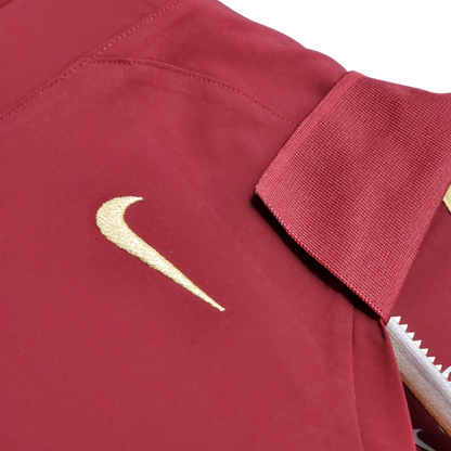Arsenal Retro 2005/06 Arsenal Home (Free Personalisation)