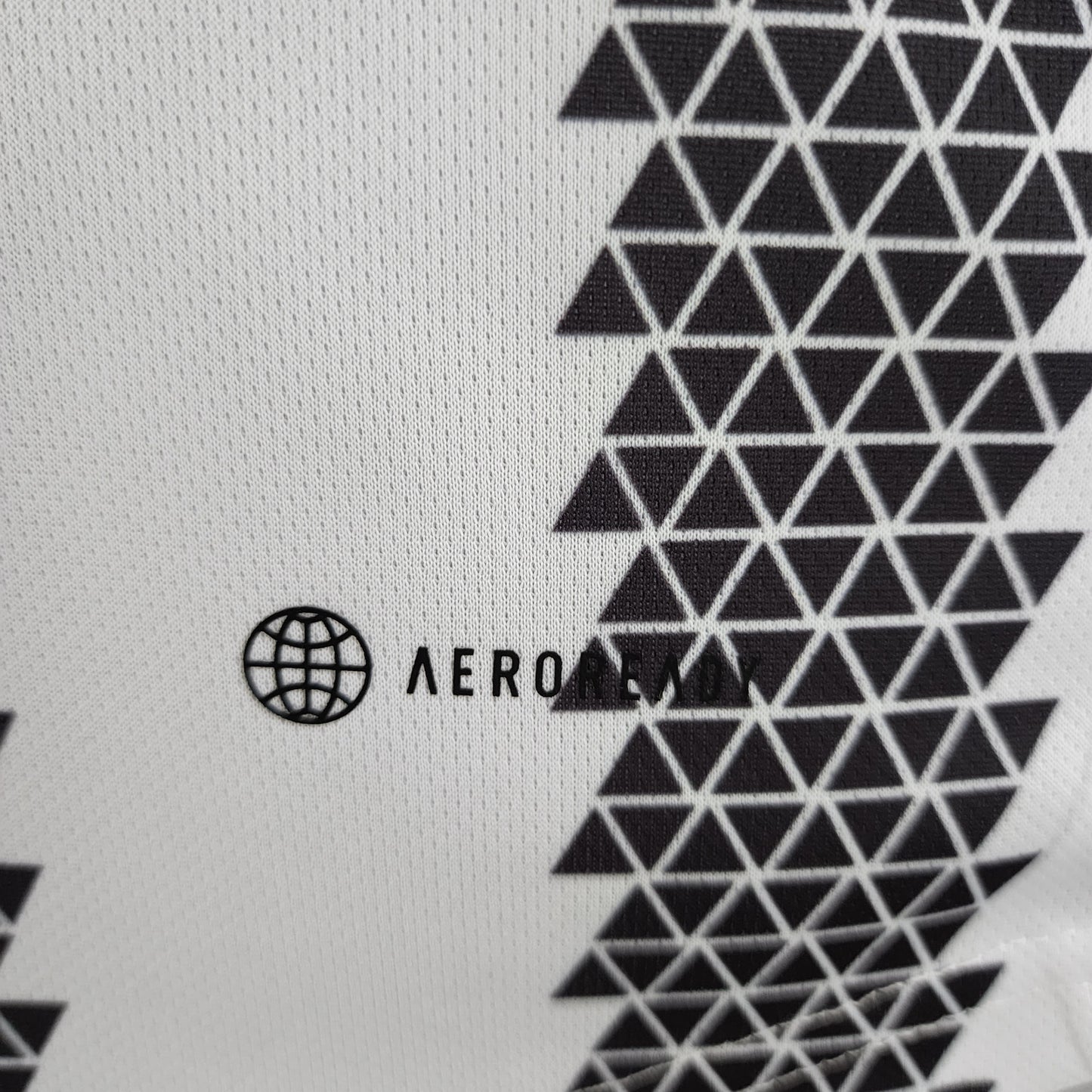 Juventus 2022/23 Women Home (Free Personalisation)