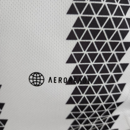 Juventus 2022/23 Women Home (Free Personalisation)