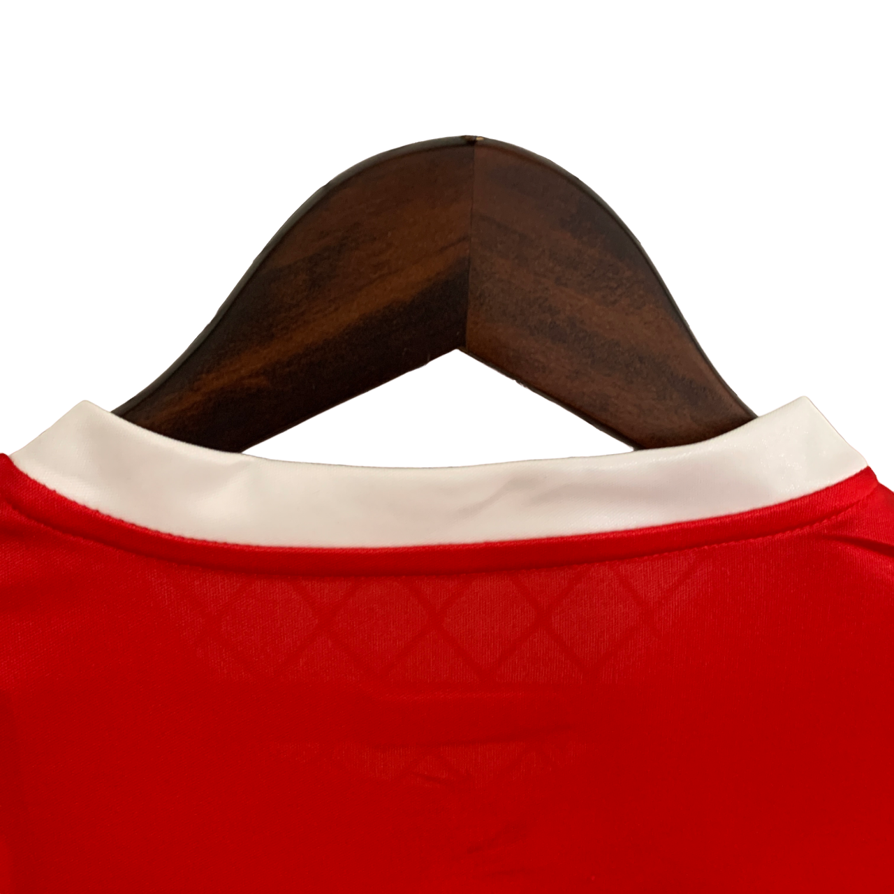Arsenal Retro 06/08 Home (Free Personalisation)