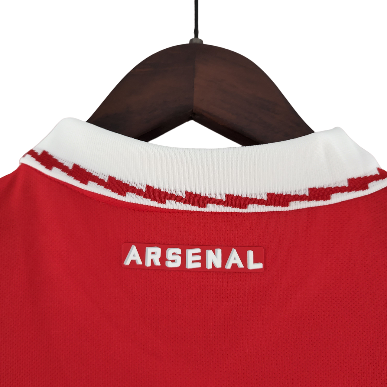 Arsenal Reteo 22/23 Women Home (Free Personalisation)