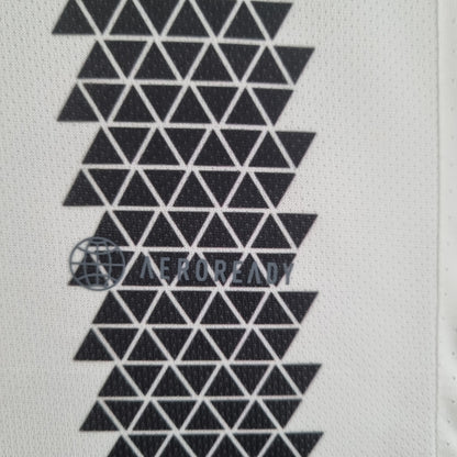 Juventus 2022/23 Home (Free Personalisation)