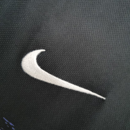 France 2022 Black (Free Personalisation)