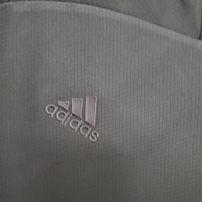 Germany 2020 Away (Free Personalisation)