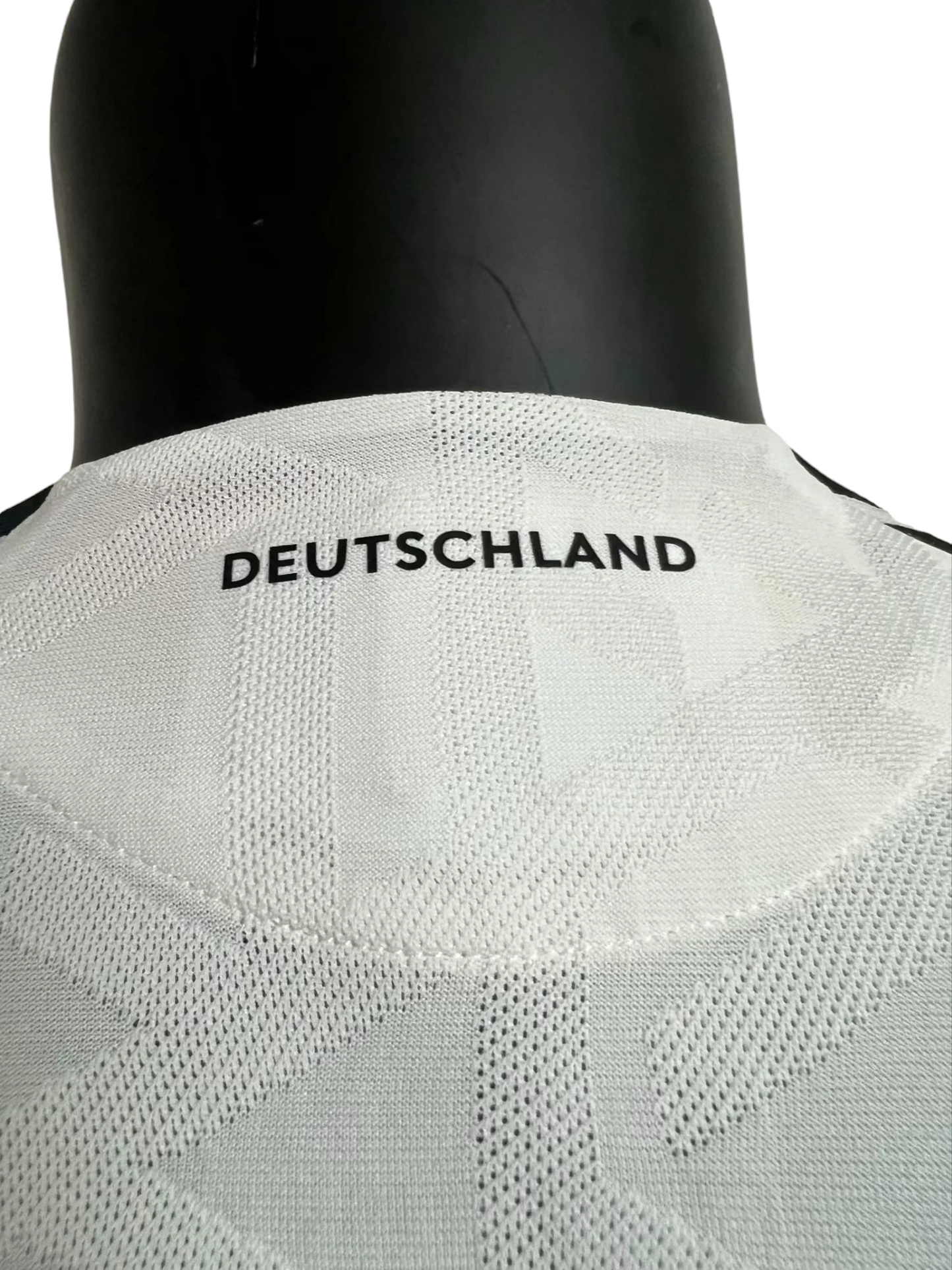Germany 2024 Player Version Home (Free Personalisation)
