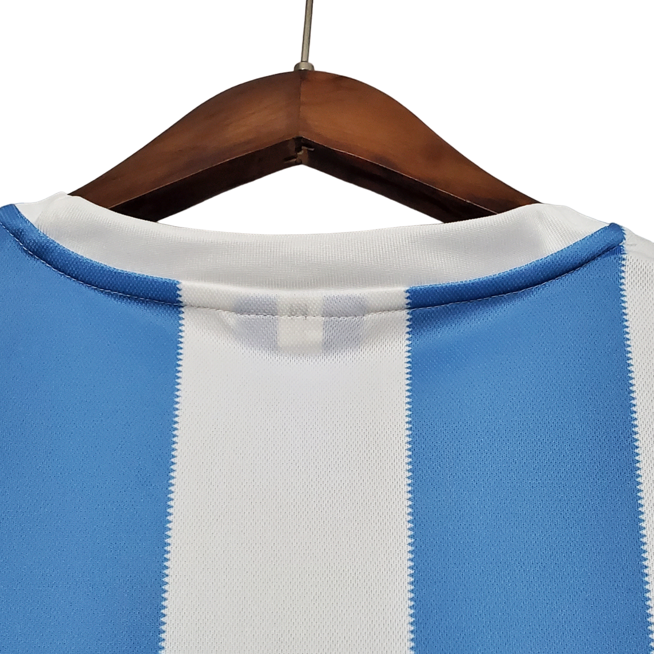Argentina Retro 1978 Home (Free Personalisation)