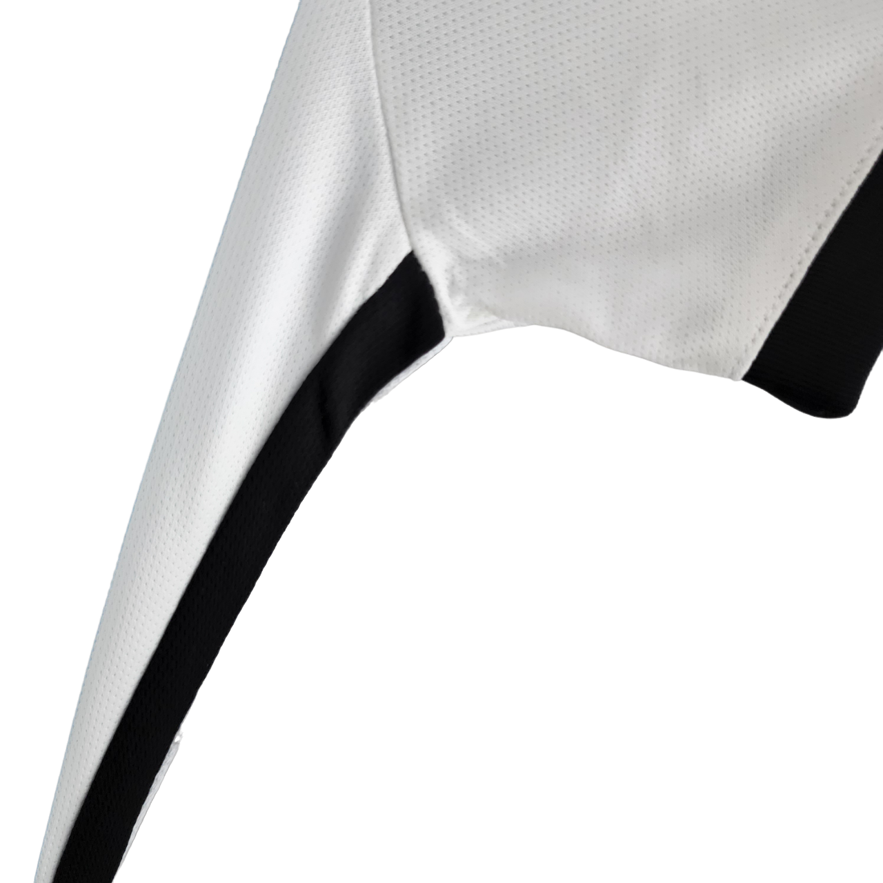 Argentina Retro 2022  women's Home (Free Personalisation)