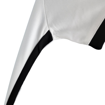 Argentina Retro 2022  women's Home (Free Personalisation)