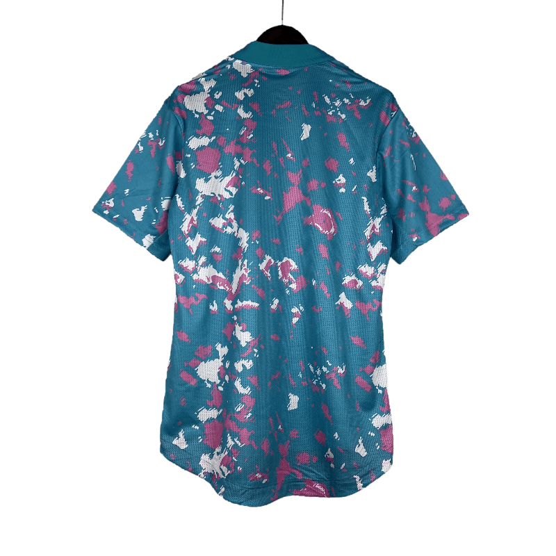 Miami 2023/24 Special Edition (Free Personalisation)