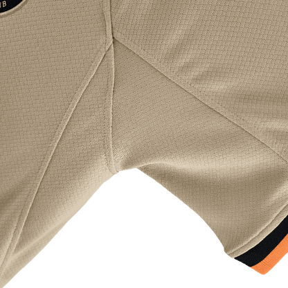 Chelsea 2022/23 Third Away (Free Personalisation)