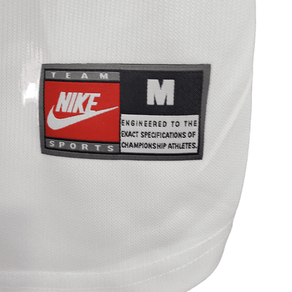 Italy Retro 1994 Away (Free Personalisation)