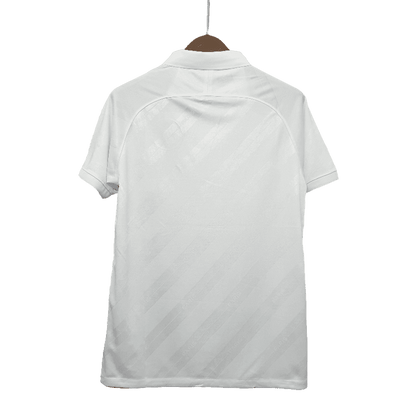 PSG 2019/20 Third Away (Free Personalisation)