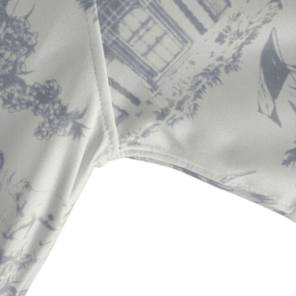 France 2022 Away World Cup Jersey (Free Personalisation)