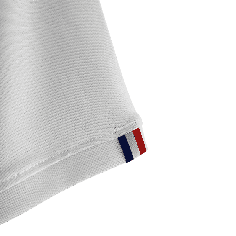 PSG 2022/23 Away (Free Personalisation) (Free Personalisation)