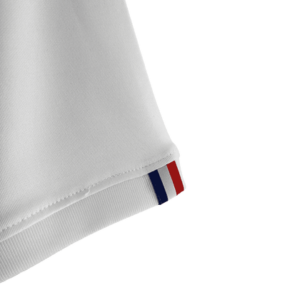 PSG 2022/23 Away (Free Personalisation) (Free Personalisation)
