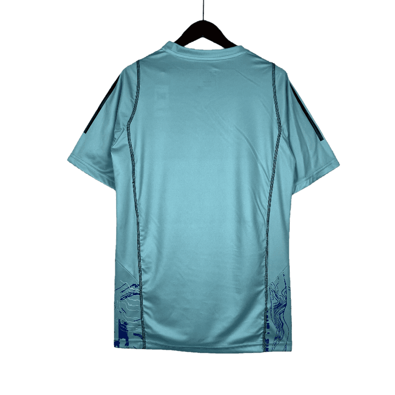 Miami 2023/24 Special Edition (Free Personalisation)