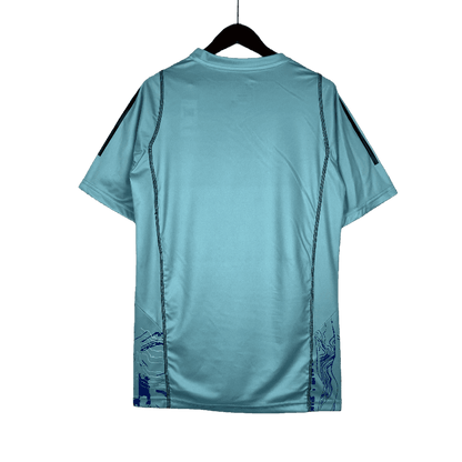 Miami 2023/24 Special Edition (Free Personalisation)